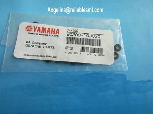 Yamaha 90990-10J030 o-ring